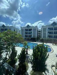 Jervois Lodge (D10), Condominium #461772351